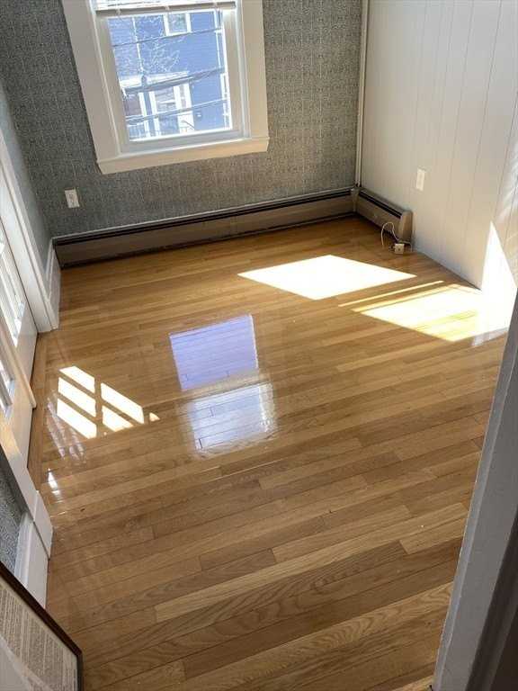 230 W 5th St Unit 2 - Photo 7 of 14