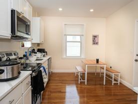 10 Beals St Apt 3 #Apt 3 - Photo 1 of 1