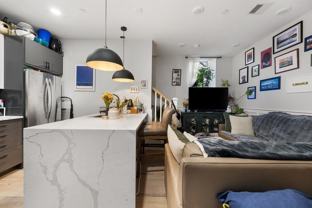 300 Somerville Ave Unit D - Photo 1 of 1