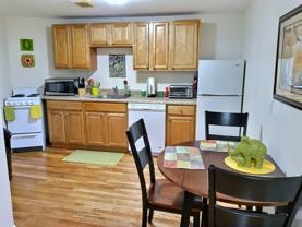 1482 Beacon St Apt B5 - Photo 1 of 1