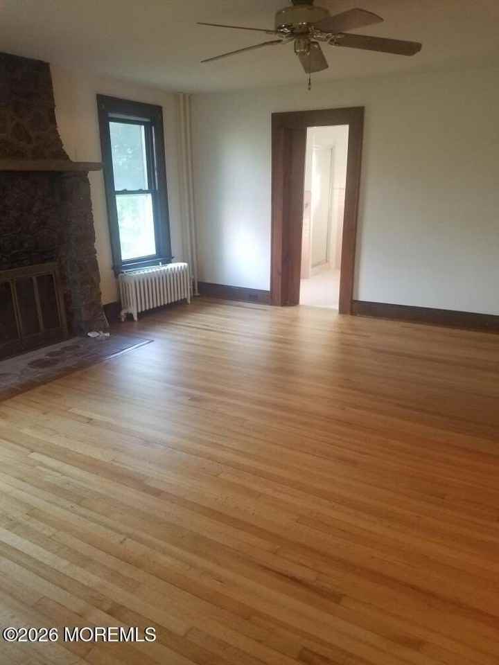 13 1st St - Photo 2 of 6