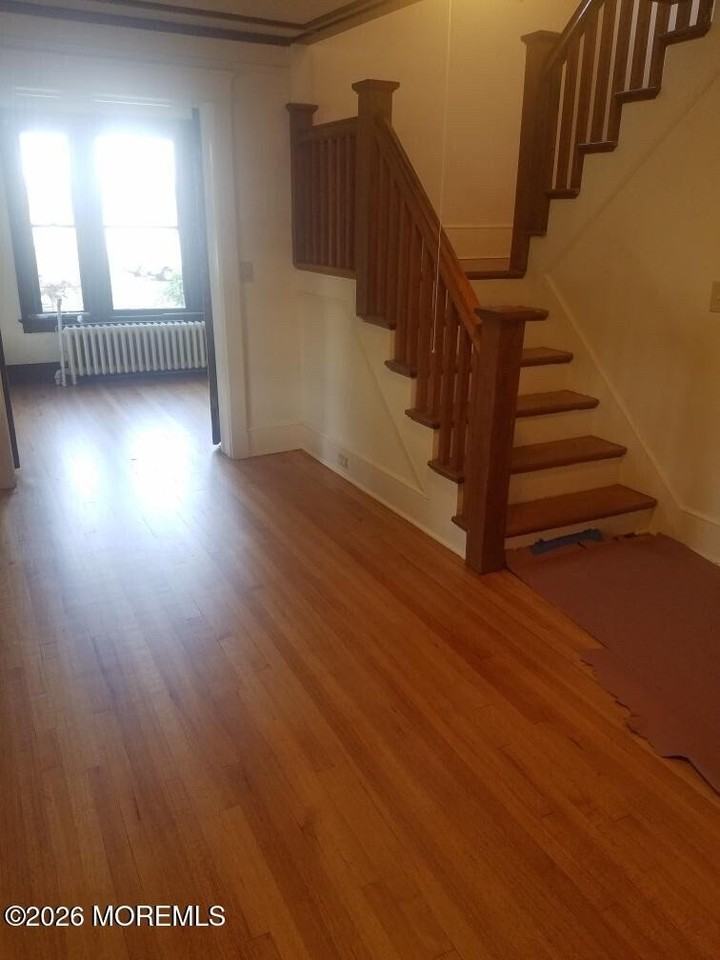 13 1st St - Photo 3 of 6