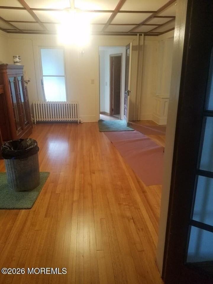 13 1st St - Photo 4 of 6