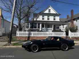 608 Park Place Ave Unit A - Photo 1 of 1