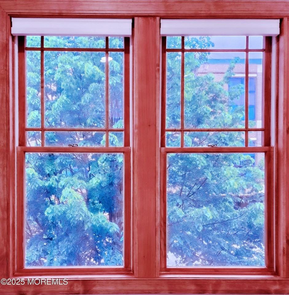 504 Emory St Unit 2 - Photo 7 of 35