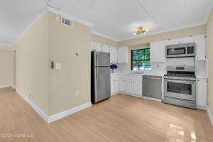 featured image of 1838 State Route 35 Apt 1 #Apt 1