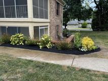 1838 State Route 35 #A1 - Photo 1 of 1