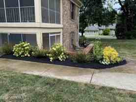 1838 State Route 35 #A1 - Photo 1 of 1