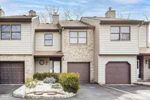 featured image of 14 Hialeah