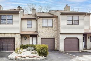 14 Hialeah - Photo 1 of 1