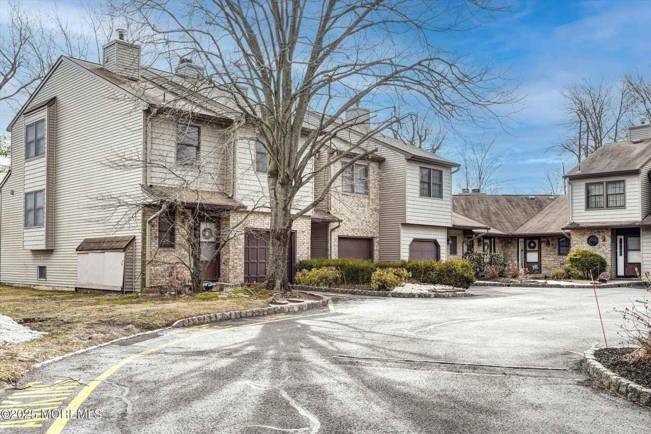 14 Hialeah - Photo 2 of 49