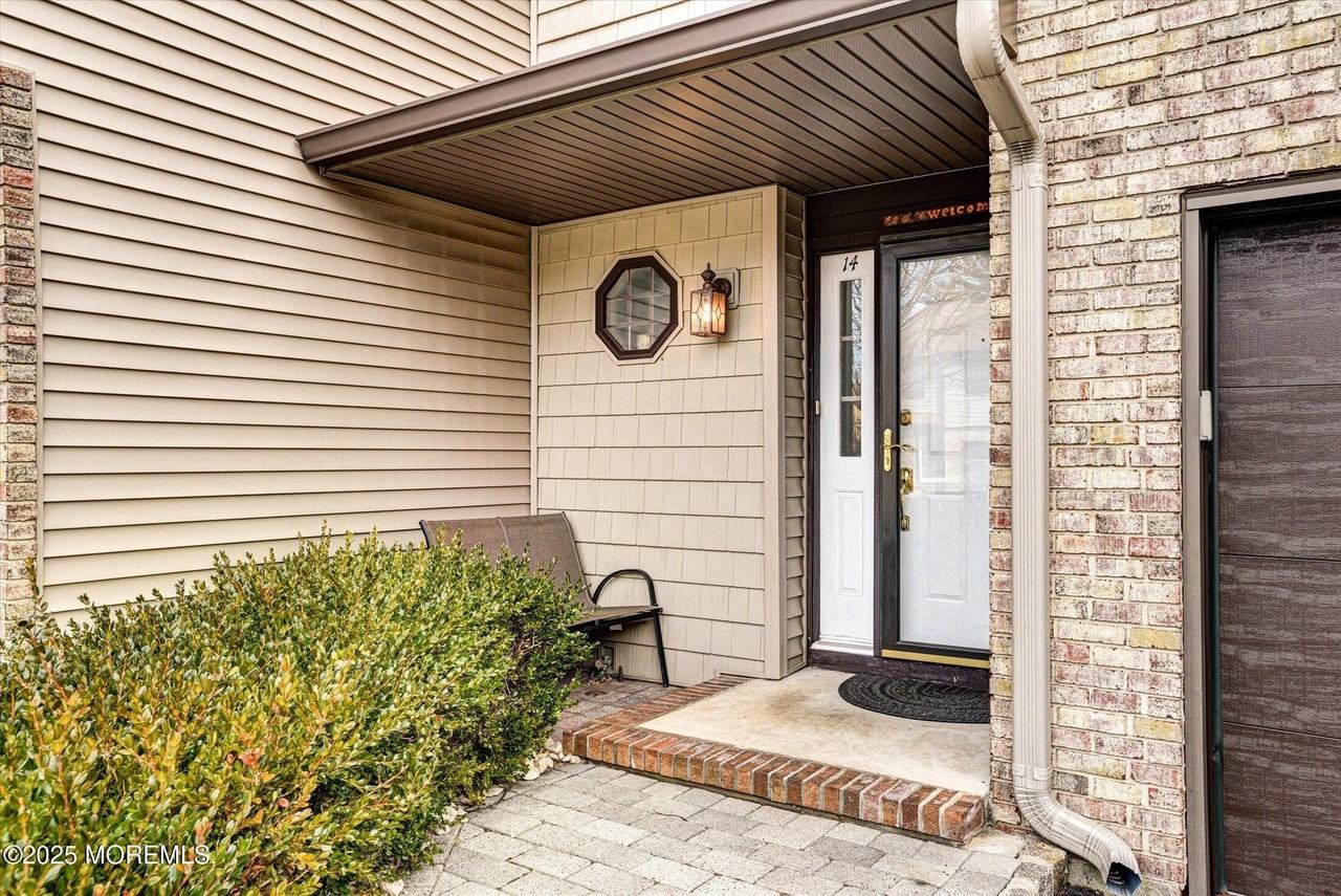 14 Hialeah - Photo 4 of 49