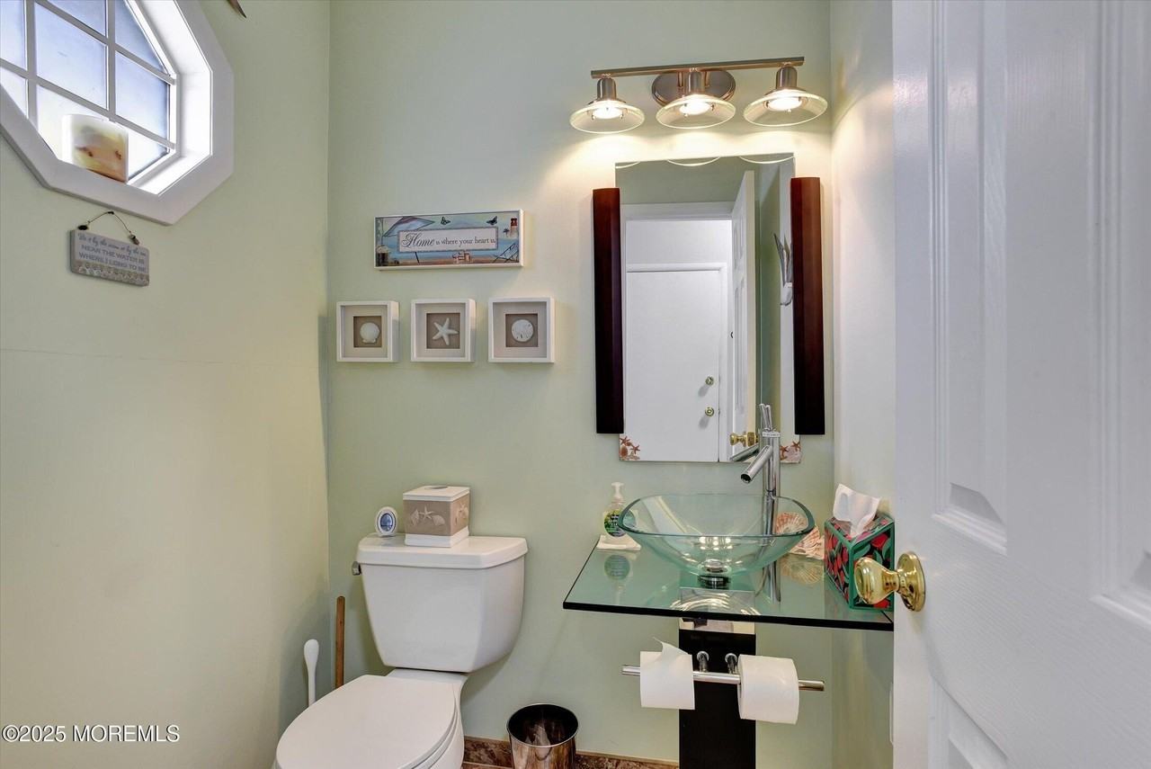 14 Hialeah - Photo 6 of 49