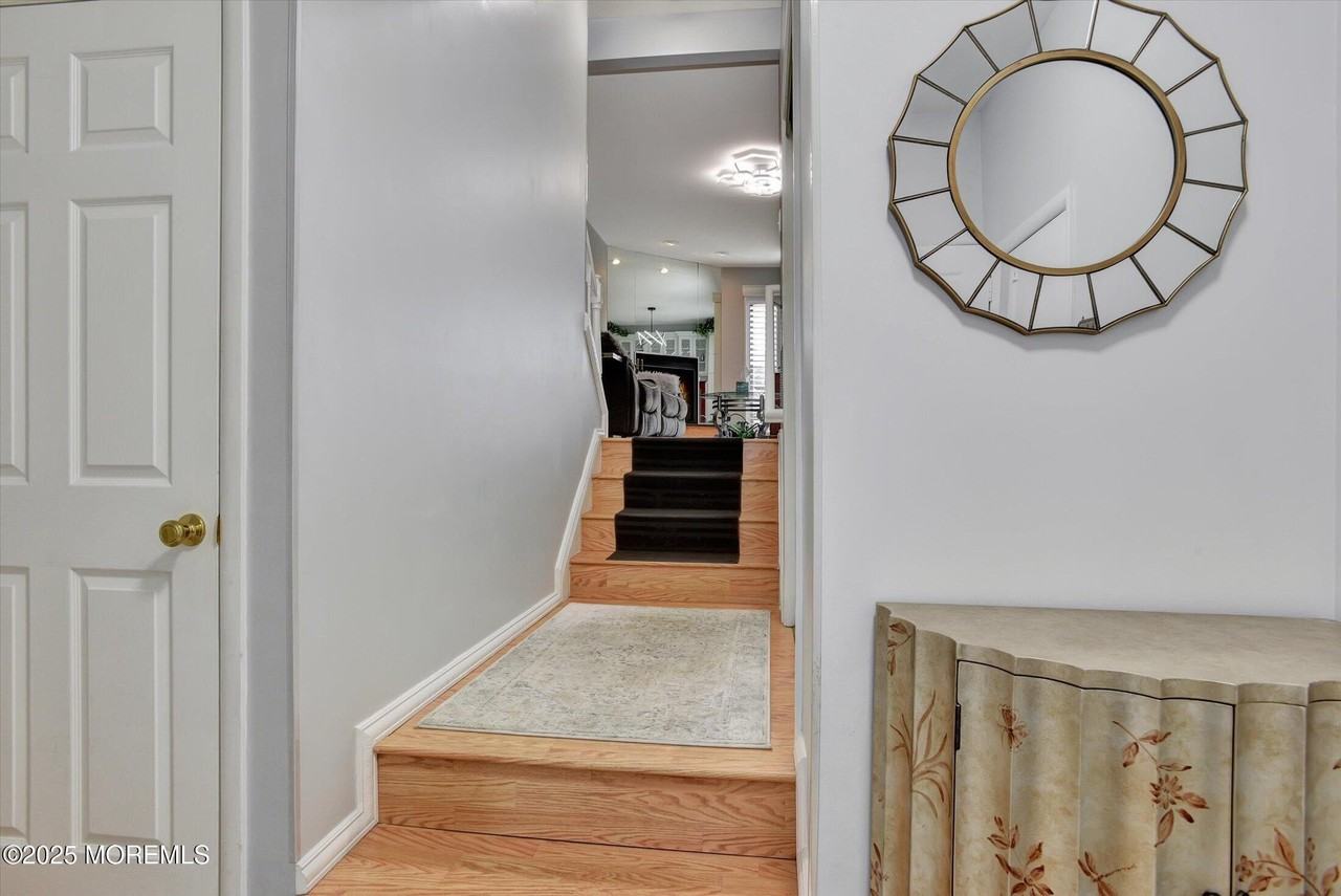 14 Hialeah - Photo 7 of 49