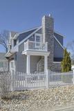 246 Mantoloking Rd - Photo 1 of 1