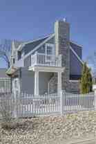 246 Mantoloking Rd - Photo 1 of 1