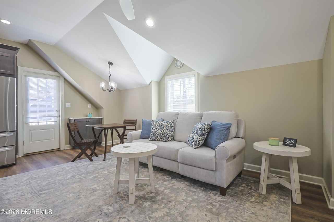 246 Mantoloking Rd - Photo 2 of 12