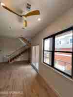 featured image of 42 Monmouth St Unit C