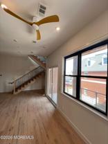 42 Monmouth St Unit C - Photo 1 of 1