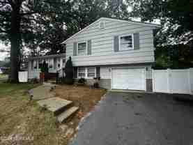 50 Whale Pond Rd - Photo 1 of 1