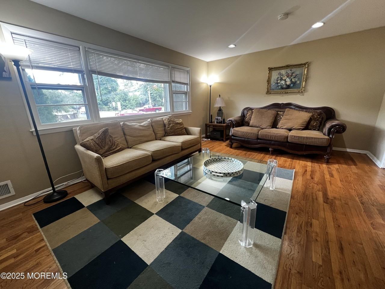 50 Whale Pond Rd - Photo 2 of 11