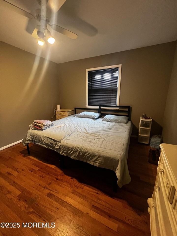 50 Whale Pond Rd - Photo 5 of 11