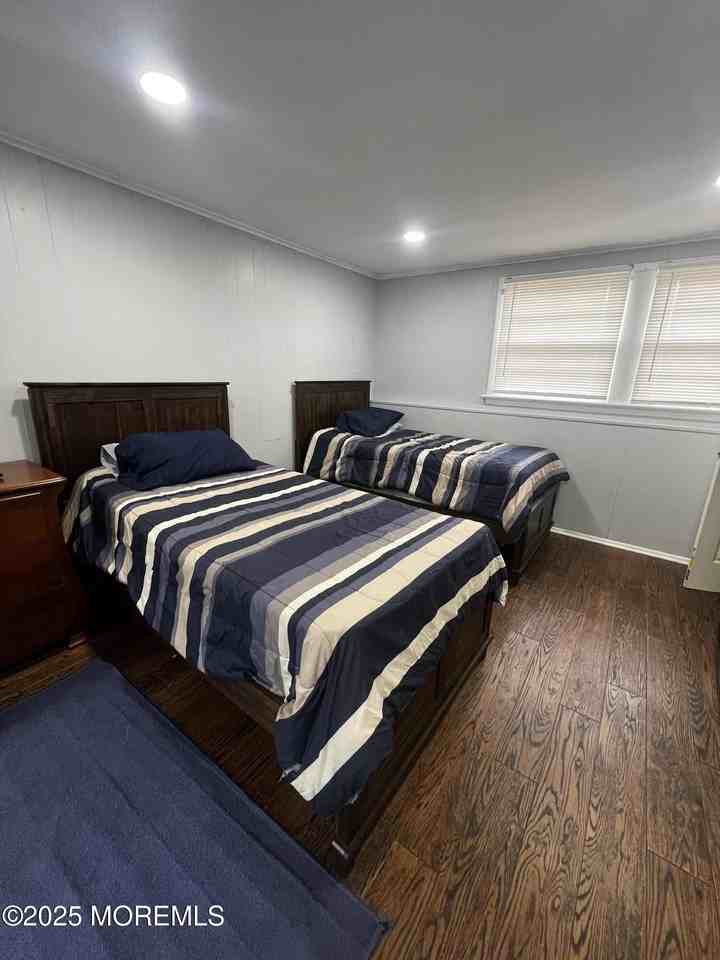 50 Whale Pond Rd - Photo 7 of 11