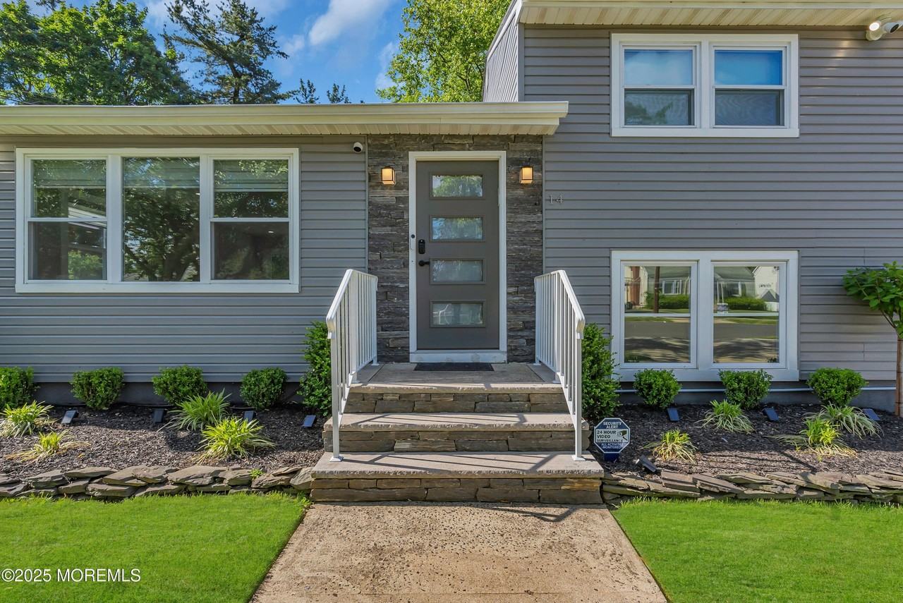 14 Fulton Ave - Photo 2 of 24