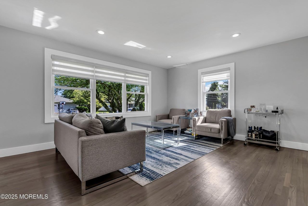 14 Fulton Ave - Photo 5 of 24