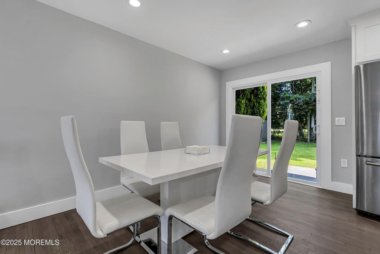 14 Fulton Ave - Photo 6 of 24