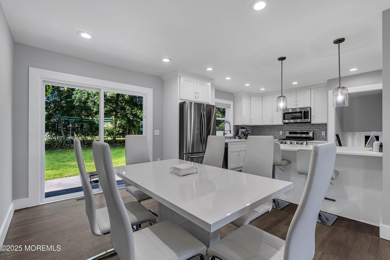 14 Fulton Ave - Photo 7 of 24