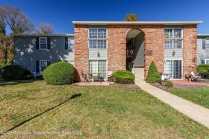 featured image of 14-1 Providence Ct