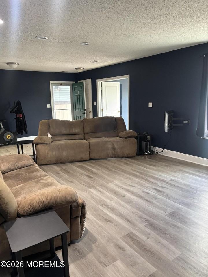 14-1 Providence Ct - Photo 5 of 13