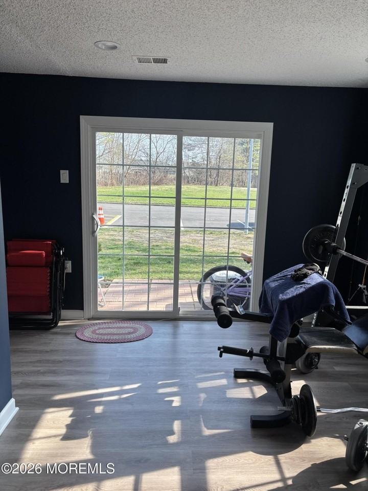 14-1 Providence Ct - Photo 6 of 13