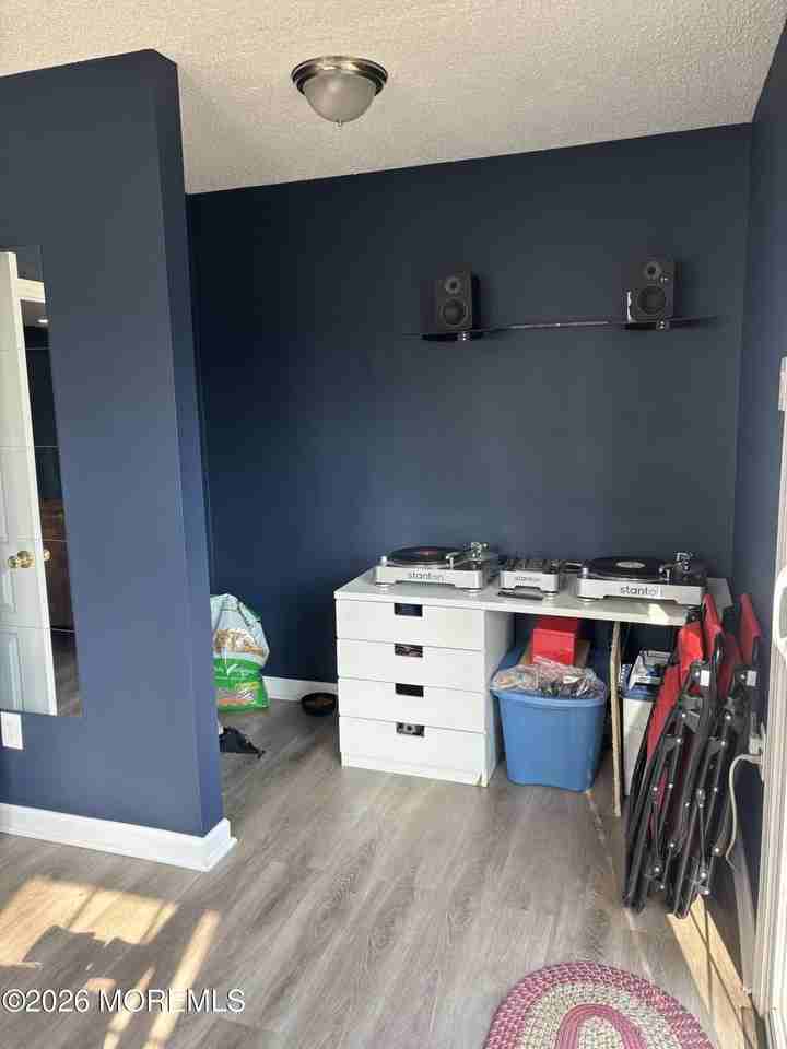 14-1 Providence Ct - Photo 7 of 13