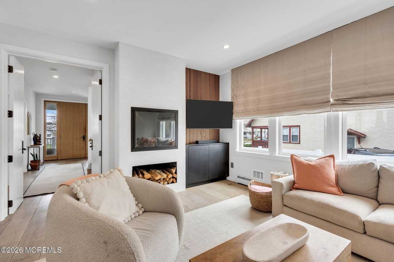 213 9th Ave - Photo 6 of 40