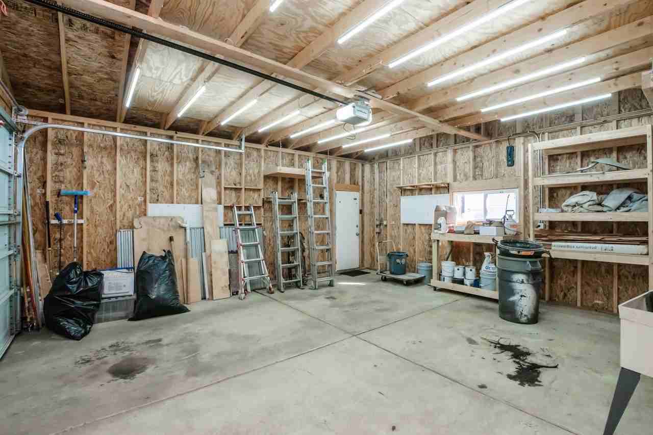 2136 N Avers Ave Unit 1 - Photo 5 of 21