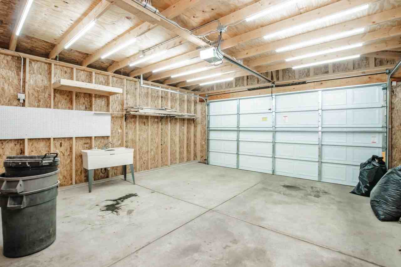 2136 N Avers Ave Unit 1 - Photo 6 of 21