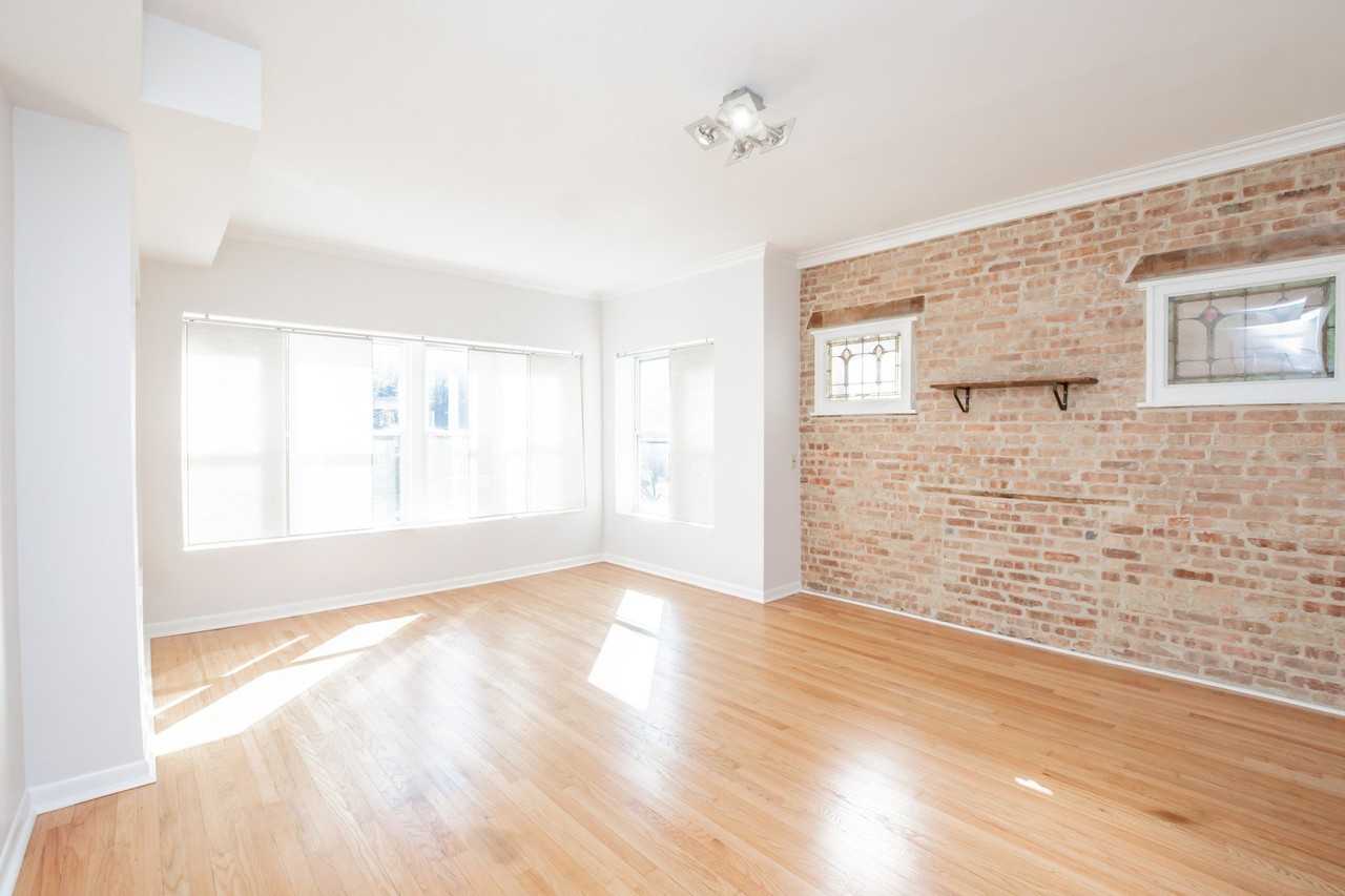 2136 N Avers Ave Unit 1 - Photo 7 of 21