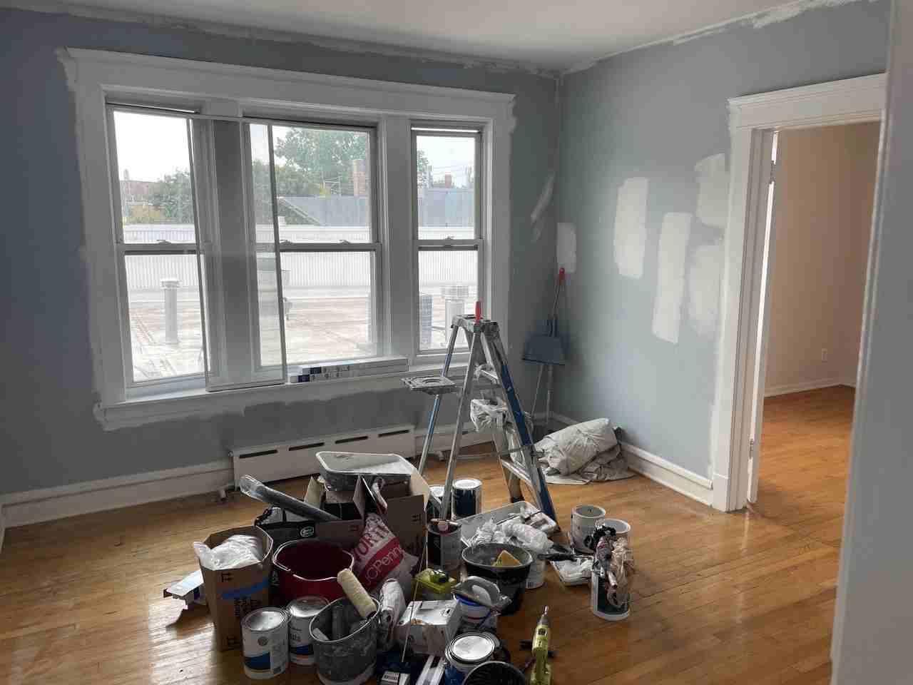 5414 N Broadway St Unit 2 - Photo 4 of 11