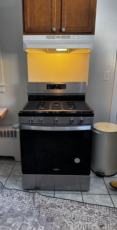 5414 N Broadway St Unit 2 - Photo 5 of 11