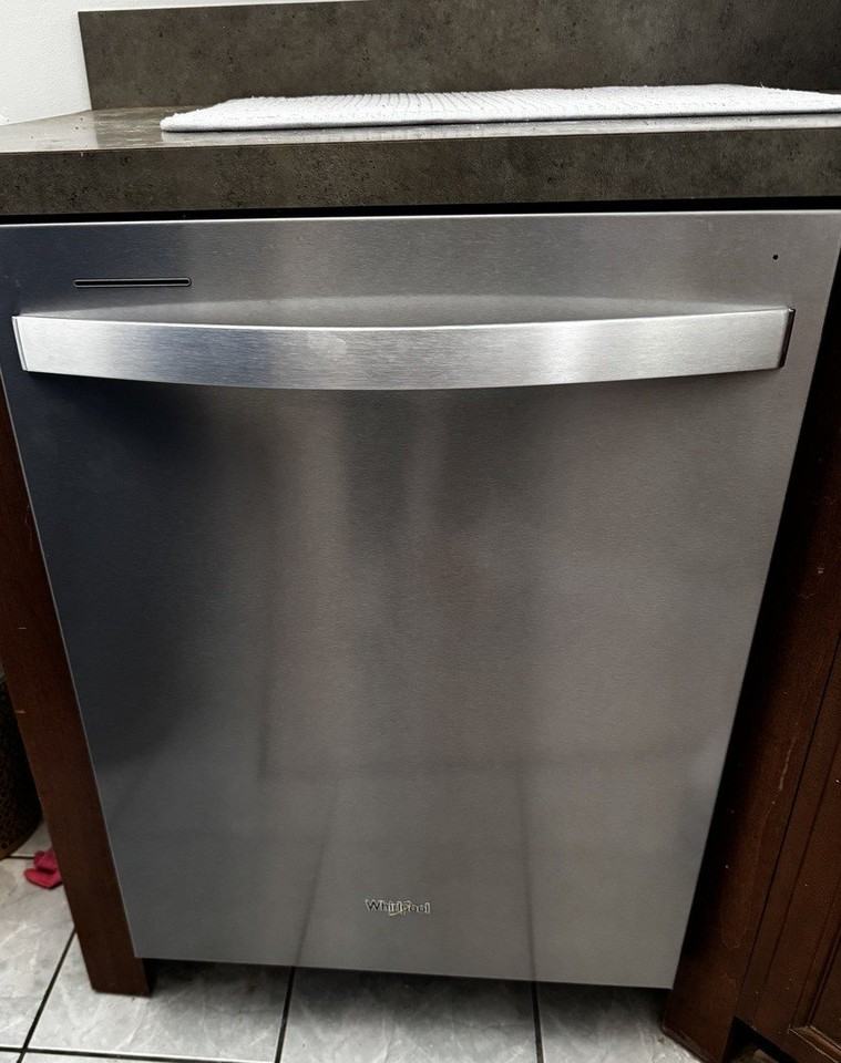 5414 N Broadway St Unit 2 - Photo 6 of 11