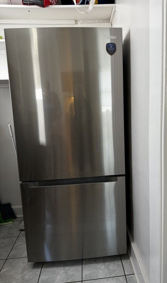 5414 N Broadway St Unit 2 - Photo 7 of 11