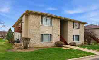 featured image of 490 Westwood Ct Apt D #Apt D
