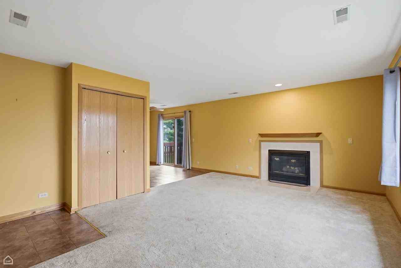 490 Westwood Ct Apt D - Photo 7 of 24