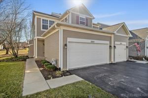 featured image of 2819 White Thorn Cir Unit 0