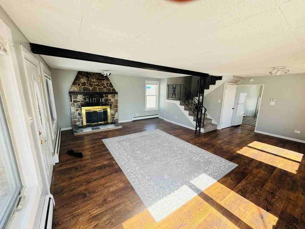 42129 N 2nd Ave - Photo 4 of 16