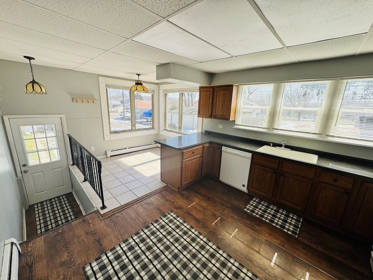 42129 N 2nd Ave - Photo 5 of 16