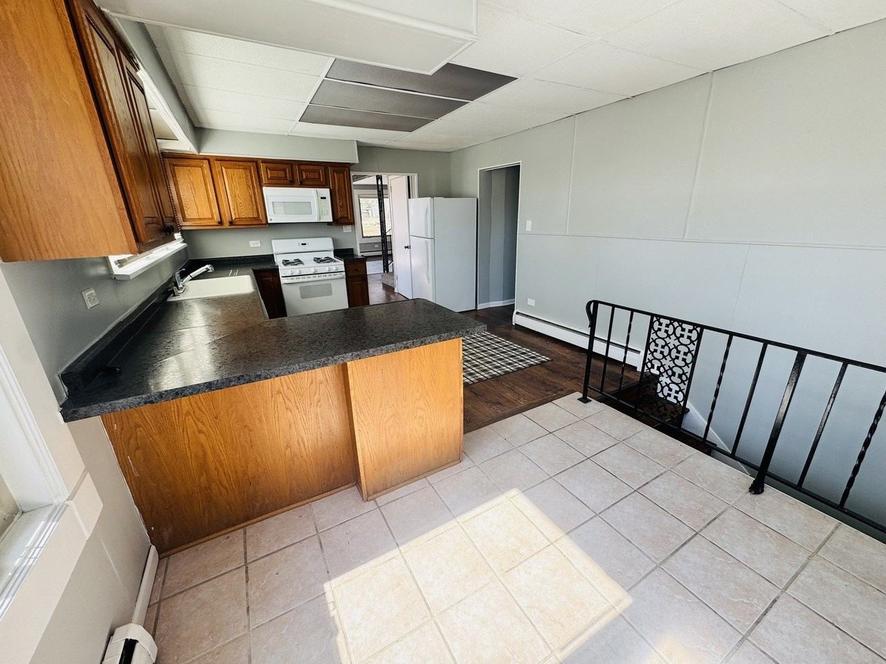 42129 N 2nd Ave - Photo 6 of 16