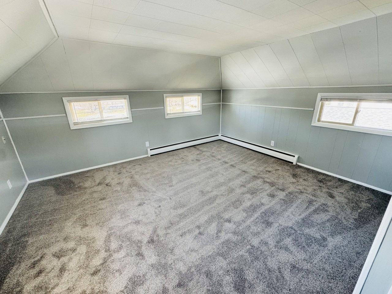 42129 N 2nd Ave - Photo 7 of 16